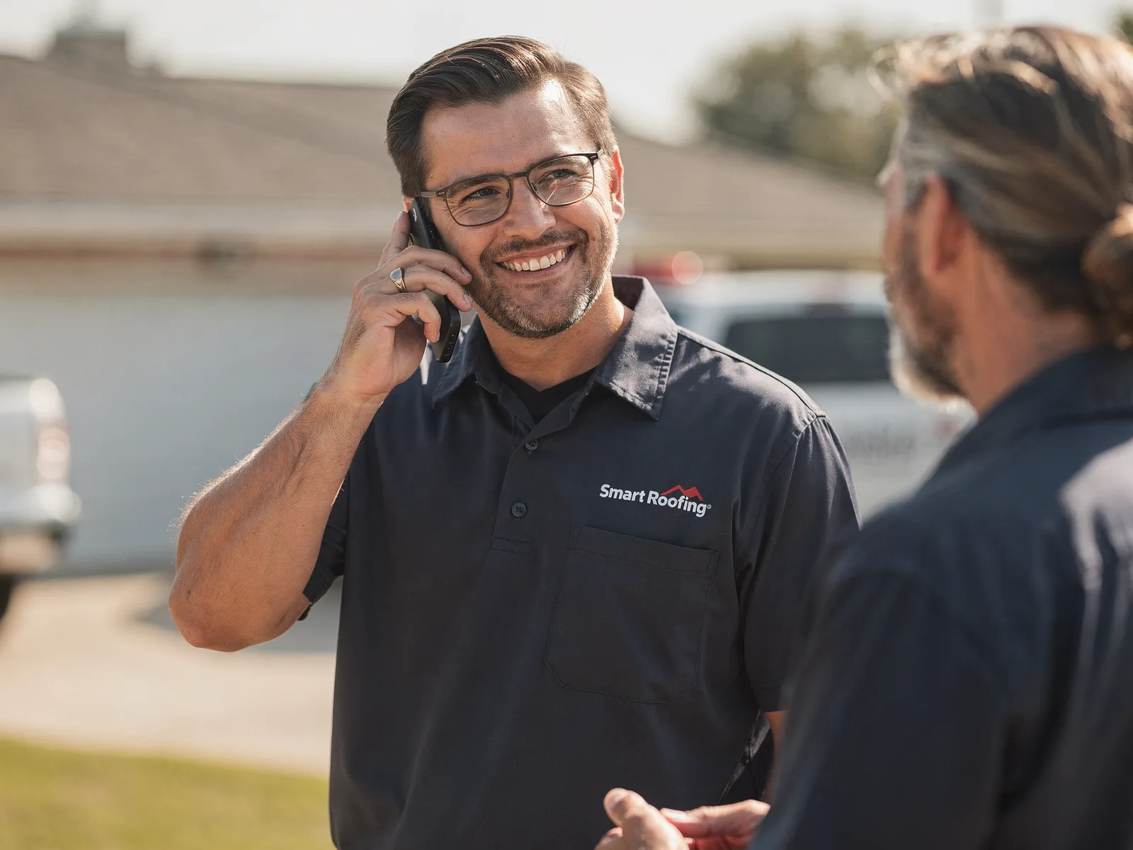 Roof Repair Daisy, MO FAQs